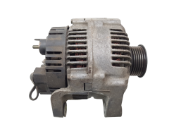 Alternátor Renault 7700857073 A13VI164 110A Valeo 1050 Alternátor Renault 7700857073 A13VI164 110A Valeo 1050