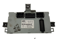 Blok Ovladačů BSI Alfa Romeo 51711429 Magneti Marelli 22407