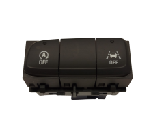 Vypínač Lane Assist Opel Corsa F 98327595YX