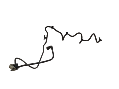 Převod Paliva Trafic Vivaro Master Movano 2.5 dCi 8200747947