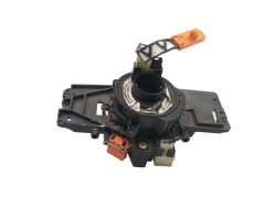 Naviječ Airbag 7700846228A 7700798485 Renault Safrane