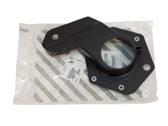 Kryt Rozvodu Originál Citroen Peugeot 0320V5 0504010962