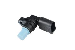 Senzor Válce Pro VW Audi 06E905163 B11860 Borsehung