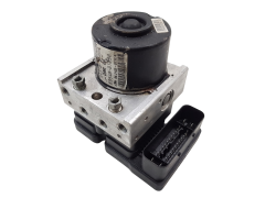 Pumpa Abs Daihatsu 44510-B1090 89540-B1090 06.2109-0969.3 Pumpa Abs Daihatsu 44510-B1090 89540-B1090 06.2109-0969.3