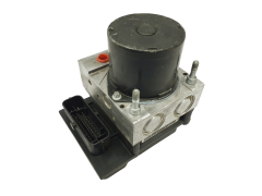 Pumpa Abs VW Polo 6R0614517AF 0265239056 0265955025 65639