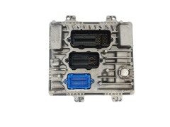 Blok Ovladačů Opel 55501572 395357783 55499359 GM Blok Ovladačů Opel 55501572 395357783 55499359 GM