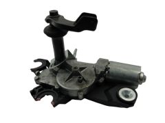 Mechanizmus Stěračů Zadek Volvo V50 3M51-R17K441-AF 0390201875