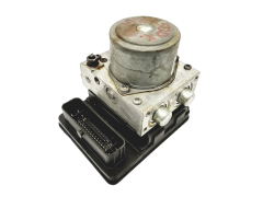 Pumpa Abs Fiat 500X 51961947 54086932A TRW 59784