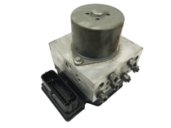 Pumpa Abs Fiat Croma 51800747 54085218B TRW 61202