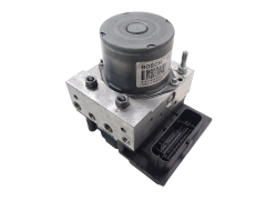 Pumpa Abs Alfa Romeo Mito 51913829 0265252233 0265951958 Bosch