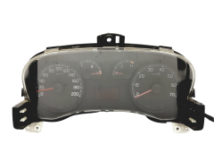 Licznik Fiat Panda Doblo 51727189 503000930700 41281