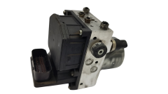 Pumpa Abs Alfa Romeo 147 51758544 0265950182 Bosch 1792