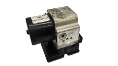 Pumpa Abs Opel 09191495 13664101 TRW 1689