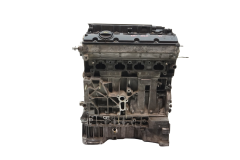 Motor Benzínový RFN 10LH99 2.0 16v Citroen Peugeot 1169