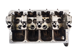 Hlava Válce VWAG 038103373R 1.9 8V TDI BXE