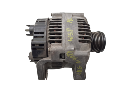 Alternátor Renault 7700106501 A13VI207 120A Valeo 1107