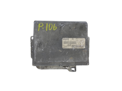 Blok Ovladačů 0261204625 9630278480 MA3.1 PSA Bosch 62151