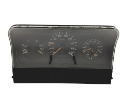 Otáčkoměr Mercedes Sprinter 0005421201 28811 Otáčkoměr Mercedes Sprinter 0005421201 28811