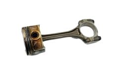 ca44-mk1072eby ca44-mk1072eby