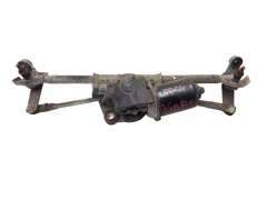 Mechanizmus Stěračů Toyota Yaris 85110-52090 159200-4301 Denso