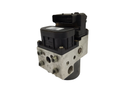 Pumpa Abs Opel Zafira Astra G 90581417 0265216651 5184