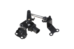 Cidlo urovne Zadek Pro VW Skoda 1K0941273N 99411812801 Vika