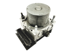 Pumpa Abs 107 C1 Aygo 44510-0H010 0265800441 4541F5 46627