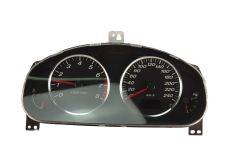 gb1608eby gb1608eby