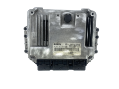 Blok Ovladačů Renault 0281013366 8200601334 8200631560 Bosch 49476