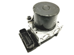 Pumpa Abs VW Audi Skoda Seat 6Q0614117Q 0265231426 Bosch
