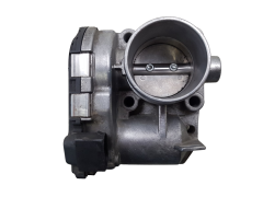 Škrticí Klapka Fiat Lancia Alfa Romeo 0280750137 1.4 16V 2767