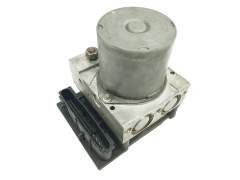 Pumpa Abs Mercedes A0044319212 0265950322 0265234043 62622