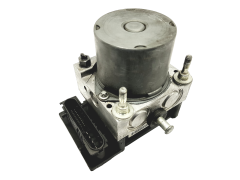 Pumpa Abs Fiat Punto 46836768 0265800315 Bosch 46325