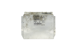 Blok Ovladačů 1685451332Q01 0265109619 Mercedes Bosch 41917