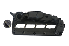 Kryt Ventilů 03L103469 11031816501 VW Audi Seat Skoda Vika