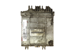 Blok Ovladačů 0281001969 7700113863 7700111552 Renault Bosch 26067
