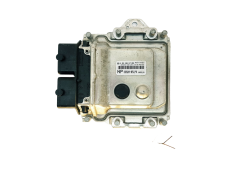 Blok Ovladačů 0261S08127 33920-85LP0 Suzuki Motronic 32316