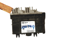 Blok Ovladačů 030906030D IAW1AV.V3 VW Magneti Marelli 18808 Blok Ovladačů 030906030D IAW1AV.V3 VW Magneti Marelli 18808