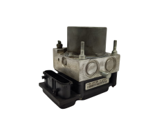 Pumpa Abs Nissan Micra K12 47660AX600 0265800319 0265231341 5110