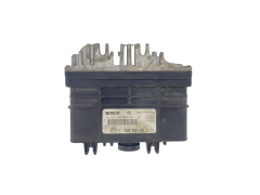 Blok Ovladačů 030906026T 0261203340 VW Seat Bosch 59973
