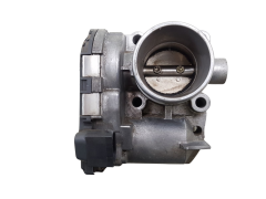 Škrticí Klapka Fiat Lancia 0280750042 1.2B Bosch 1001
