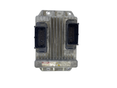 Blok Ovladačů 112500-0211 8980215701 98021570 Opel Isuzu GM Denso Blok Ovladačů 112500-0211 8980215701 98021570 Opel Isuzu GM Denso