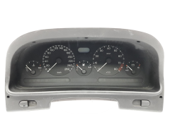 Tachometr Lancia Kappa 82485836 60278710 Veglia