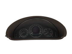 Otáčkoměr Mercedes CLK W209 A2095403511 VDO 1155 Otáčkoměr Mercedes CLK W209 A2095403511 VDO 1155