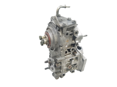 Olejové Čerpadlo 500310923 7450479 2.8 DTI TDI Master 2 Ducato 