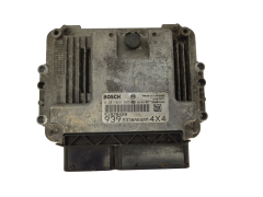 Blok Ovladačů 0281014365 51829420 5338A6XAM Alfa Romeo Bosch 13532