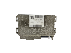 Blok Ovladačů Fiat 46480662 IAW16F.EB 61602.102.00 Magneti Marelli 56964