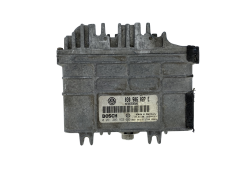 Blok Ovladačů VW 030906027E 0261203932 Bosch 53425