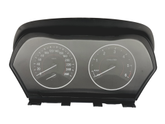 Otáčkoměr BMW 3 F30 F31 9232892 45298