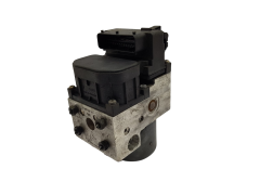 Pumpa Abs Nissan Almera N16 476605M306 0265216899 6120